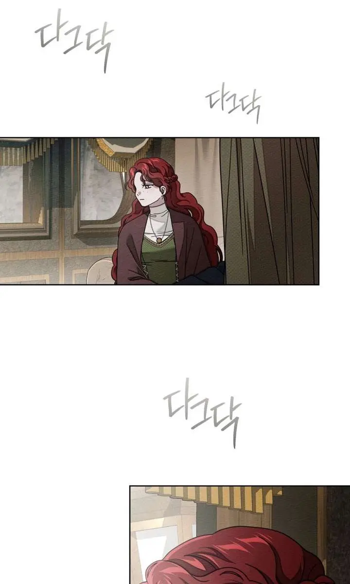 Under the Oak Tree Chapter 140 Page 67