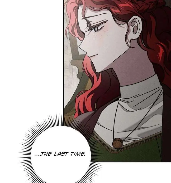 Under the Oak Tree Chapter 140 Page 68