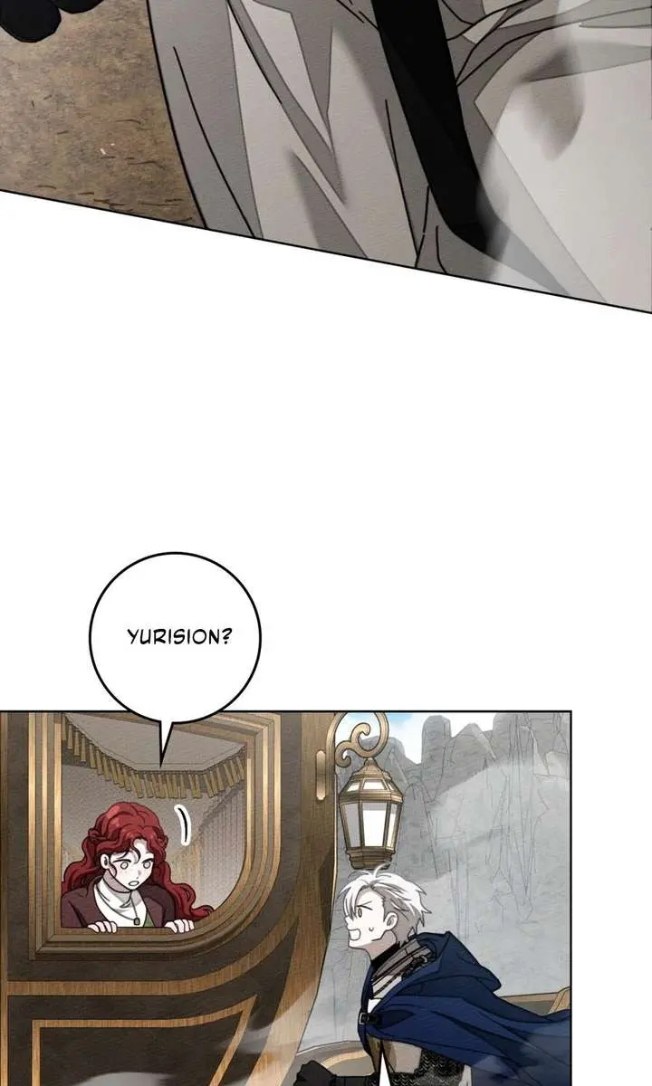Under the Oak Tree Chapter 140 Page 76
