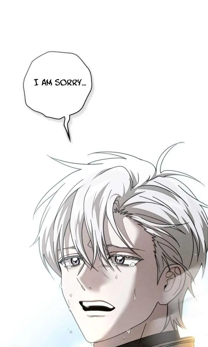 Under the Oak Tree Chapter 140 Page 93