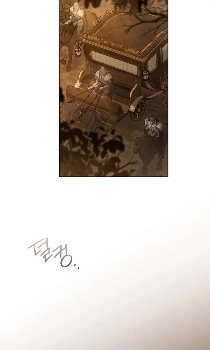 Under the Oak Tree Chapter 141 Page 32