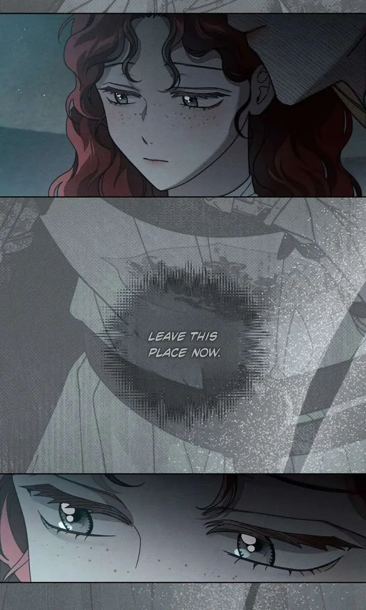 Under the Oak Tree Chapter 141 Page 44