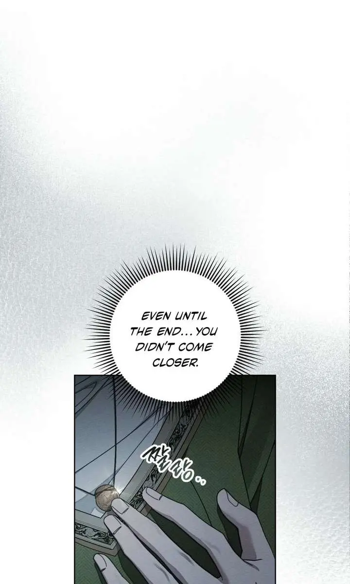 Under the Oak Tree Chapter 141 Page 55