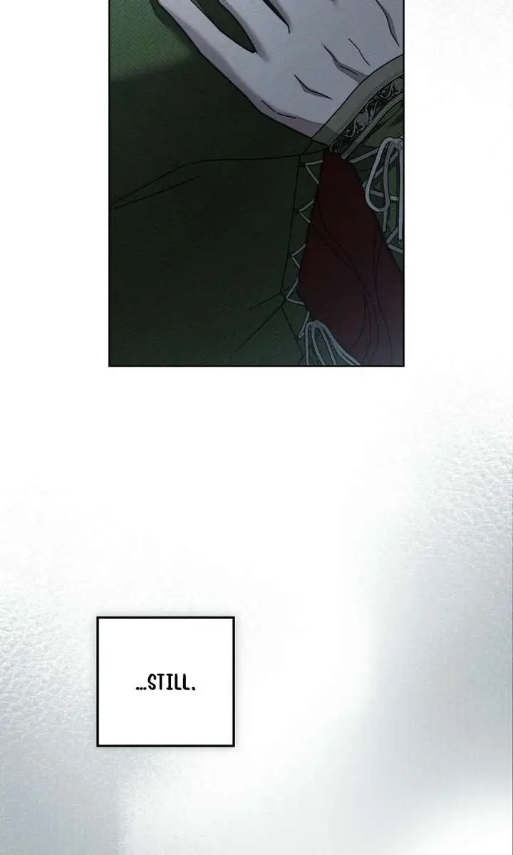 Under the Oak Tree Chapter 141 Page 56
