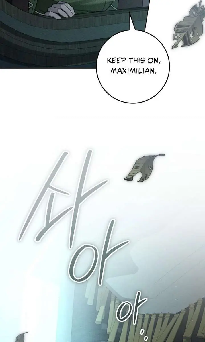 Under the Oak Tree Chapter 141 Page 60