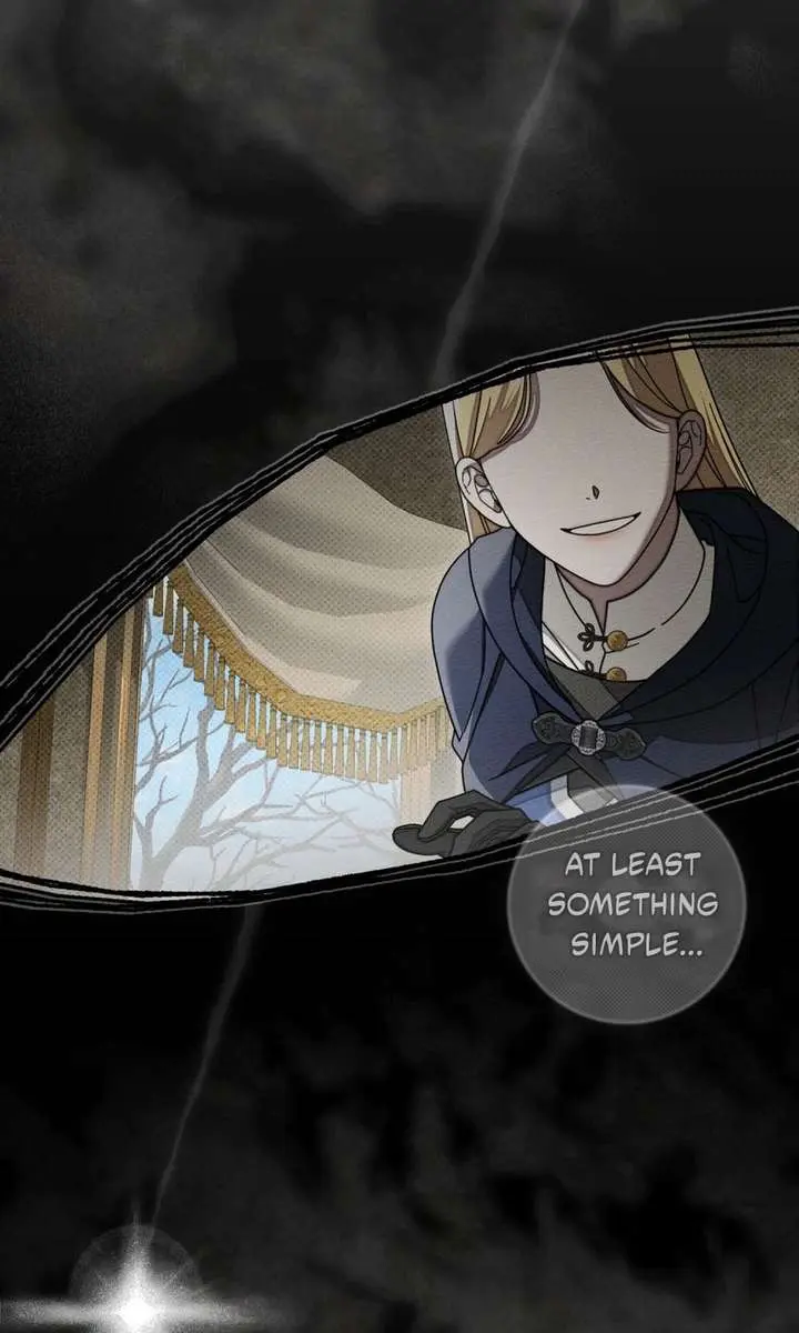 Under the Oak Tree Chapter 141 Page 68