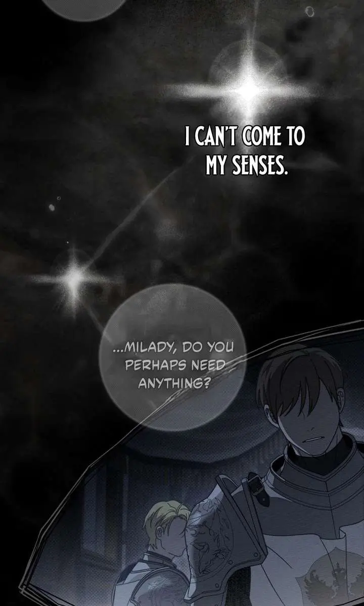 Under the Oak Tree Chapter 141 Page 70