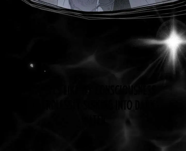 Under the Oak Tree Chapter 141 Page 71