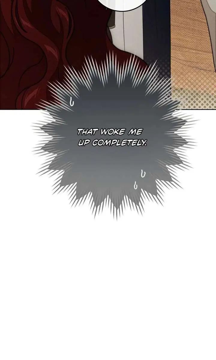 Under the Oak Tree Chapter 141 Page 83
