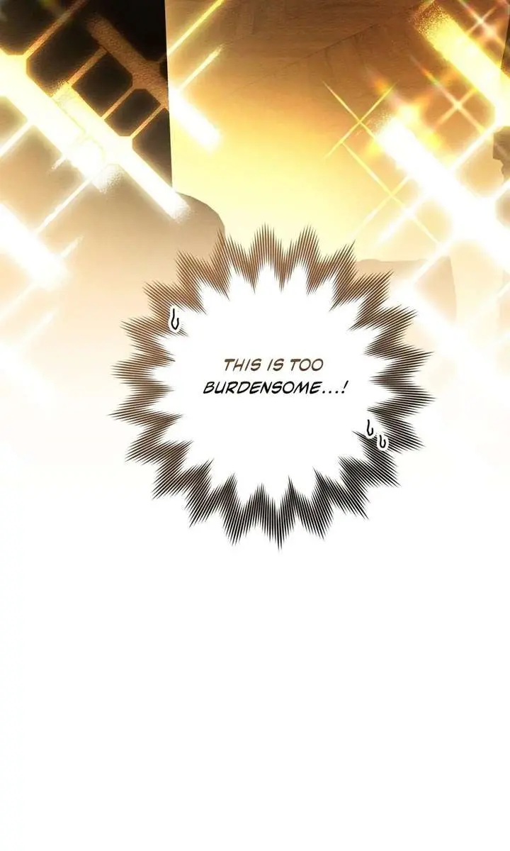 Under the Oak Tree Chapter 141 Page 100