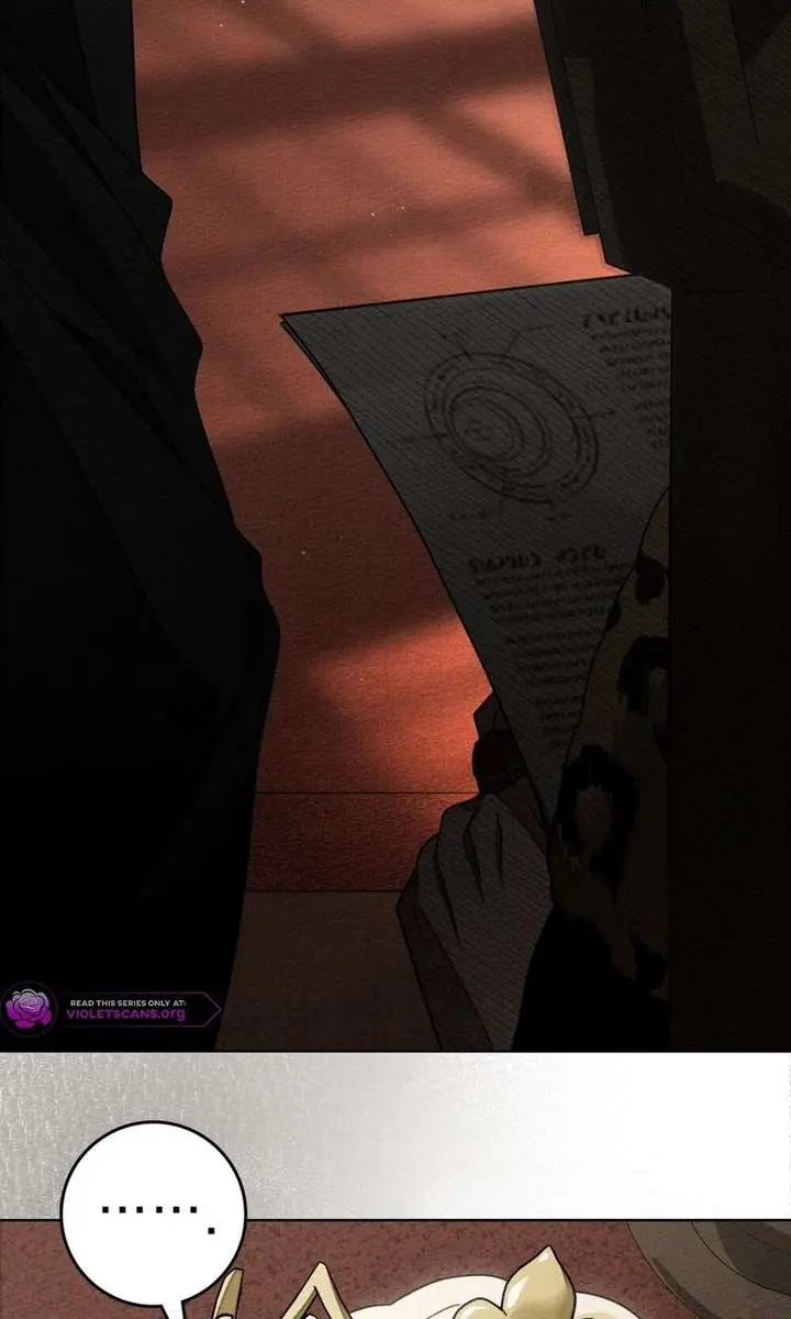 Under the Oak Tree Chapter 142 Page 28