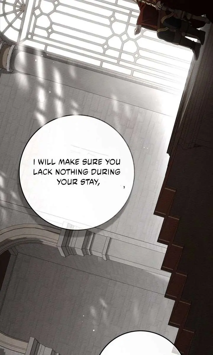 Under the Oak Tree Chapter 142 Page 55