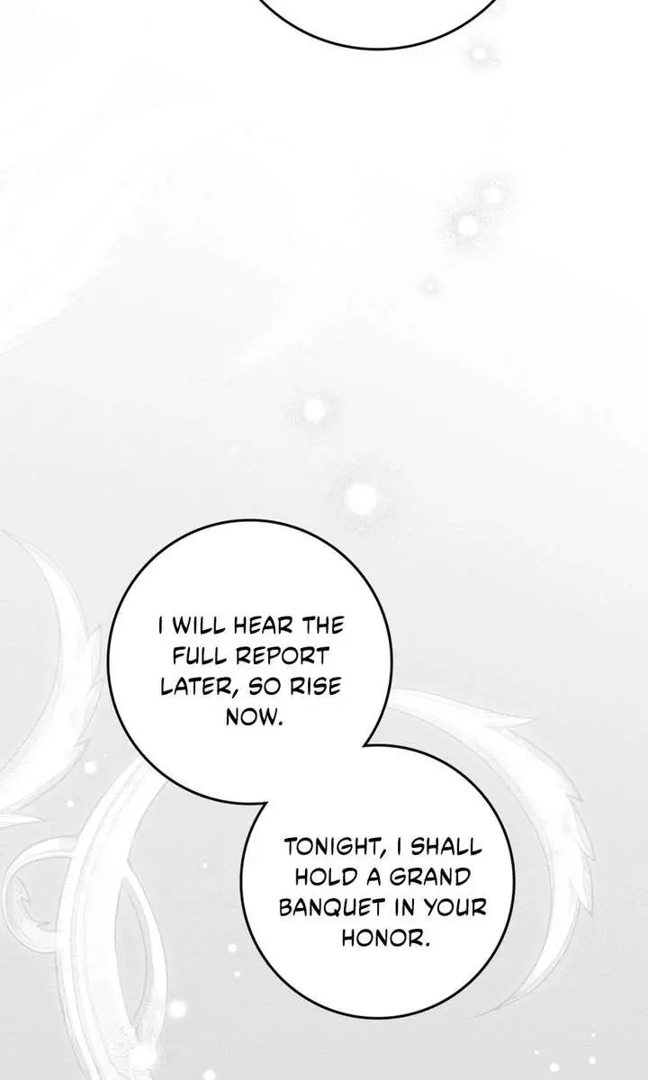 Under the Oak Tree Chapter 142 Page 60