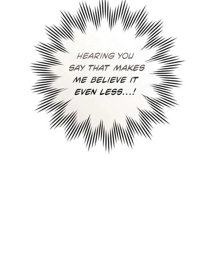Under the Oak Tree Chapter 142 Page 66
