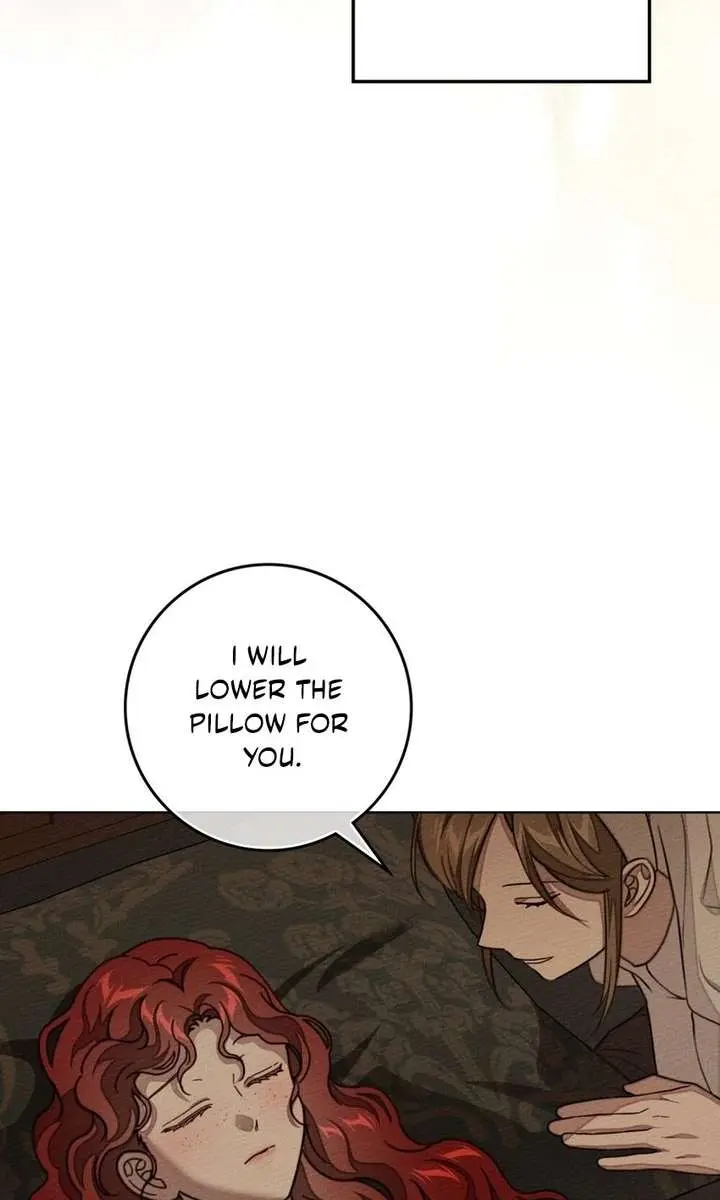 Under the Oak Tree Chapter 142 Page 94