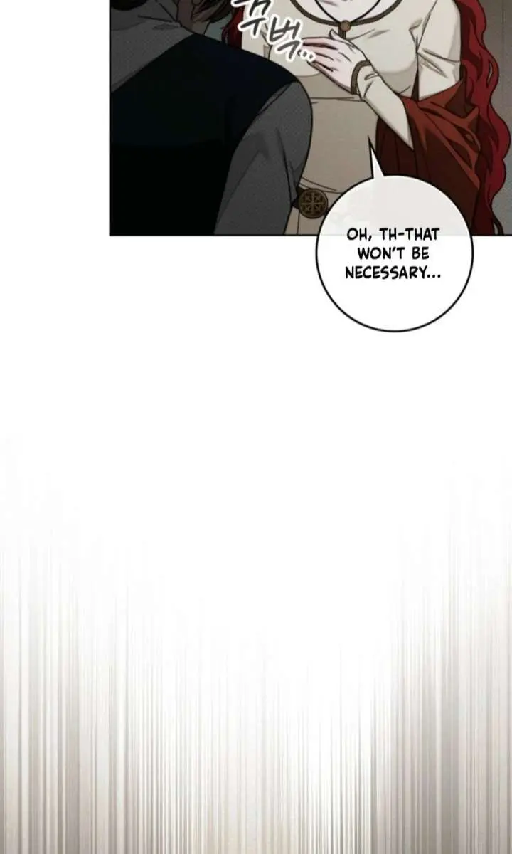 Under the Oak Tree Chapter 143 Page 7