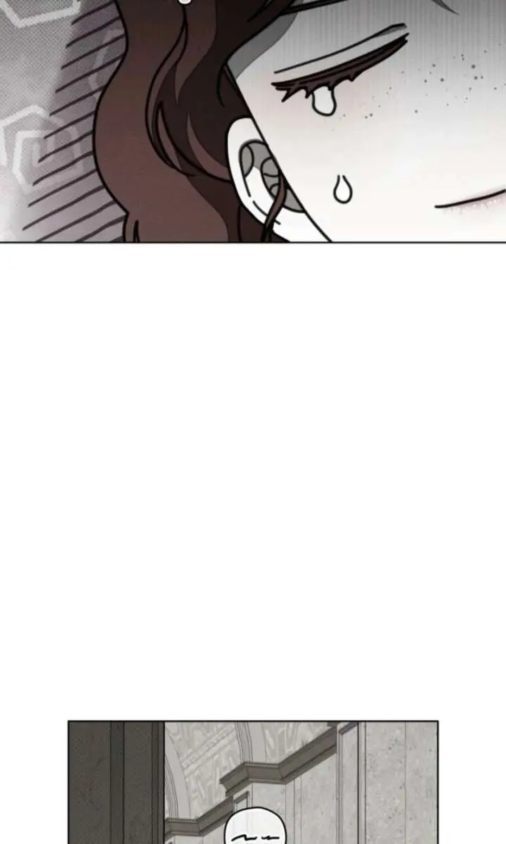 Under the Oak Tree Chapter 143 Page 10