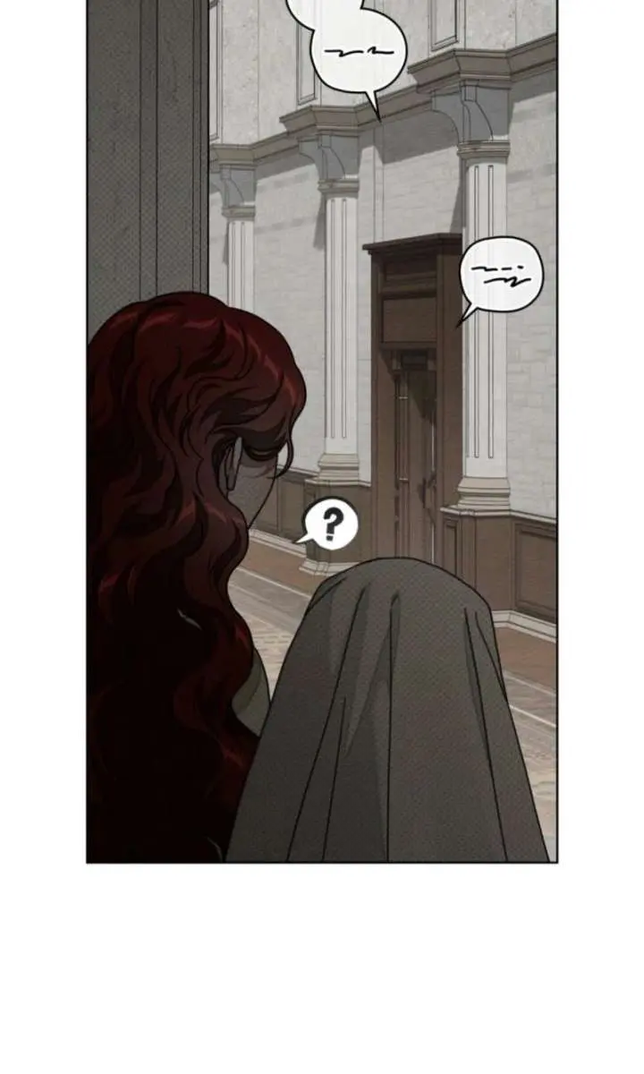 Under the Oak Tree Chapter 143 Page 11
