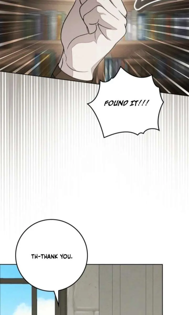 Under the Oak Tree Chapter 143 Page 28