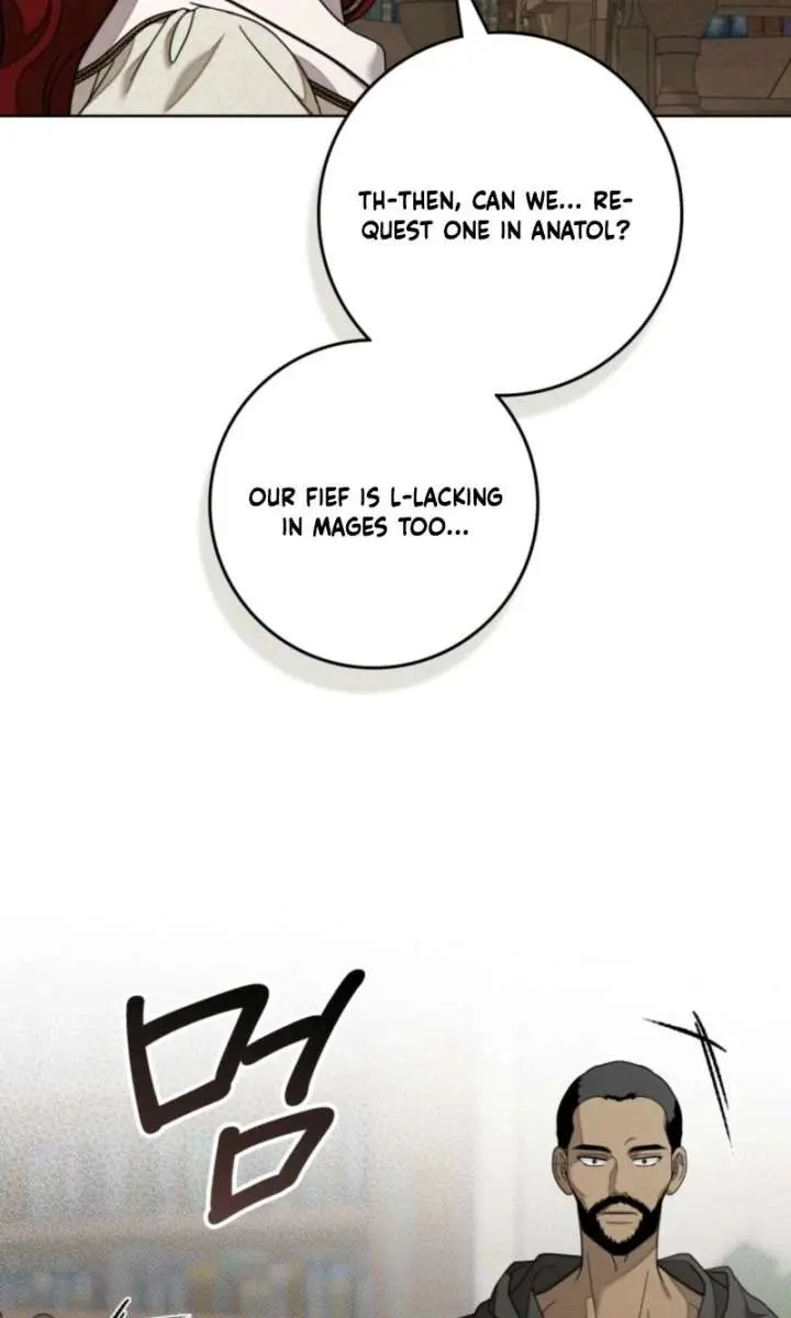Under the Oak Tree Chapter 143 Page 52