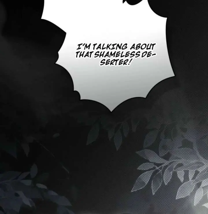 Under the Oak Tree Chapter 143 Page 58