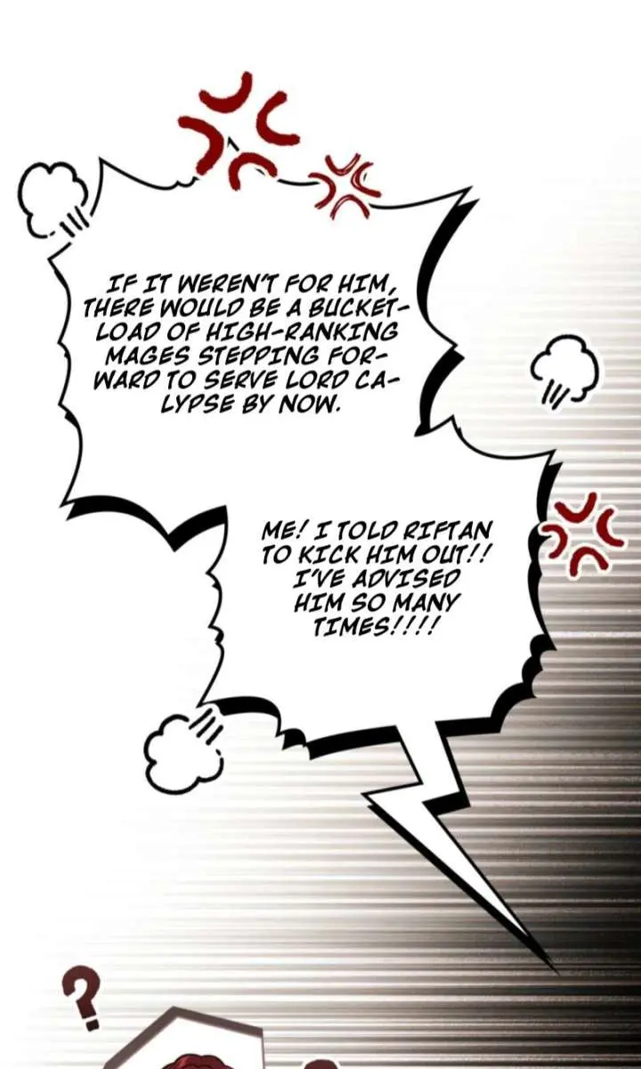 Under the Oak Tree Chapter 143 Page 62