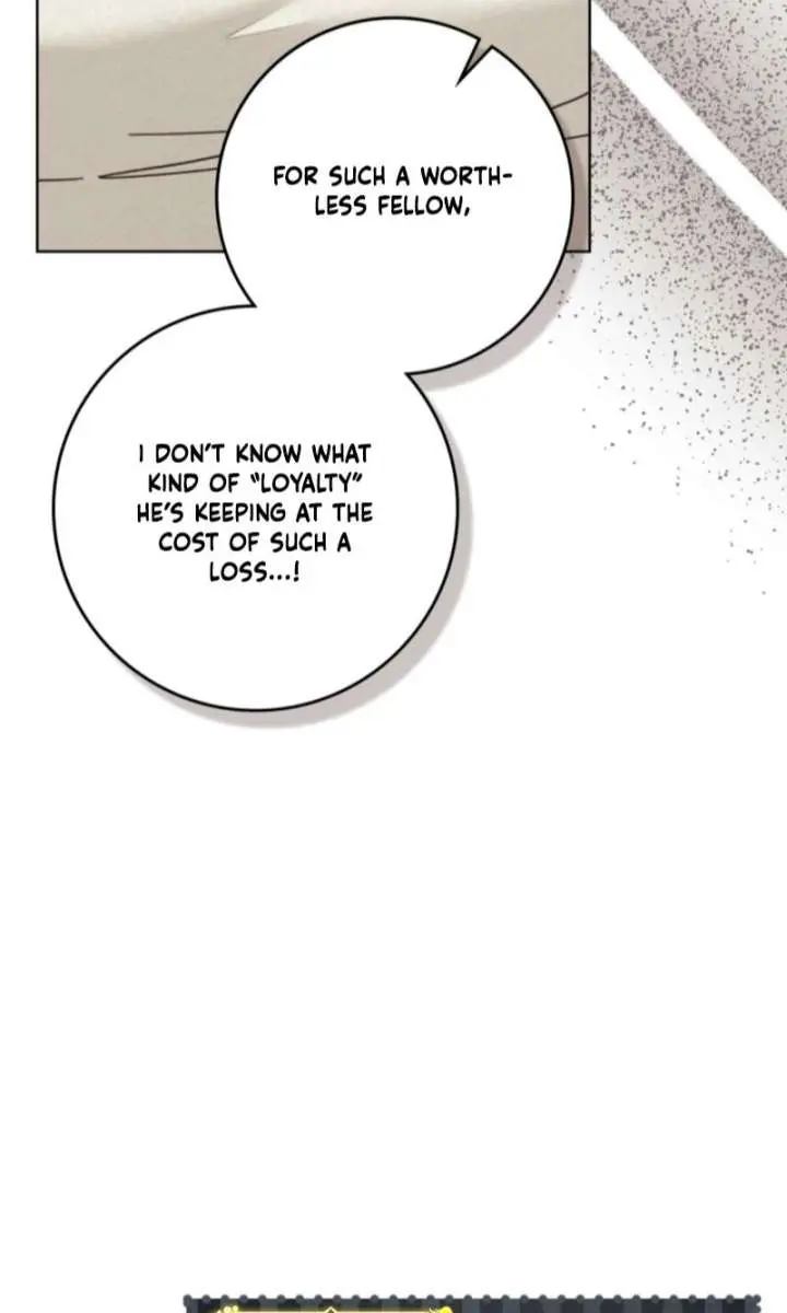 Under the Oak Tree Chapter 143 Page 65