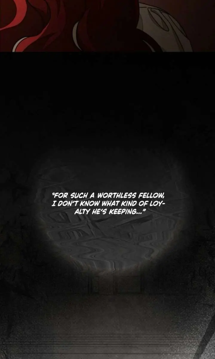 Under the Oak Tree Chapter 143 Page 74