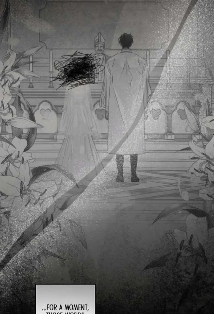 Under the Oak Tree Chapter 143 Page 75