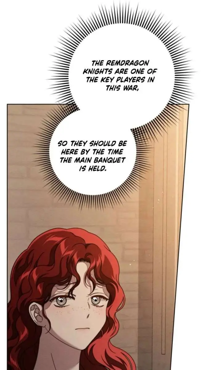 Under the Oak Tree Chapter 143 Page 81