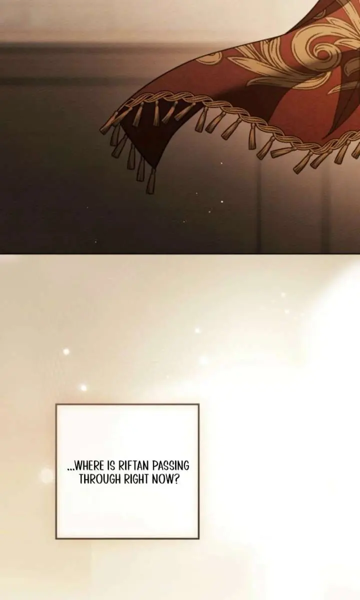 Under the Oak Tree Chapter 143 Page 83