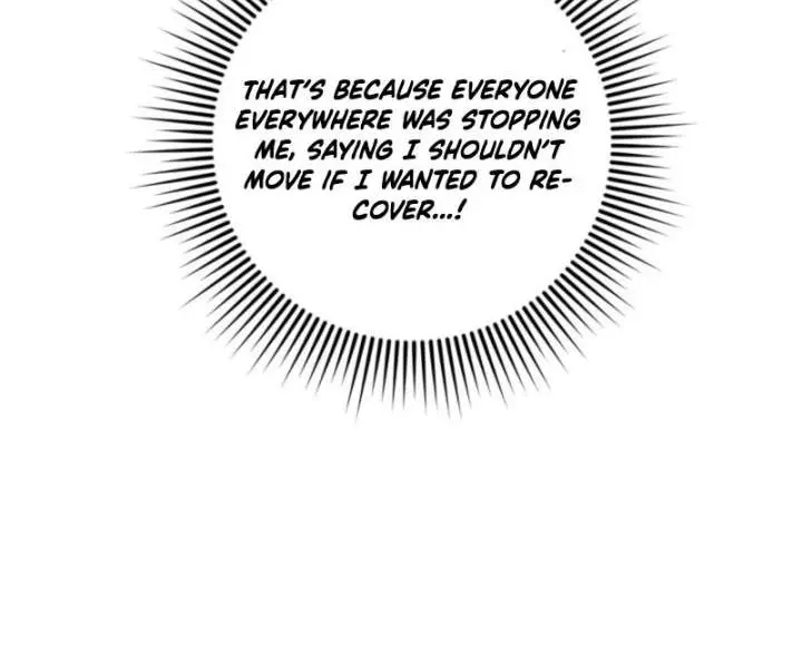 Under the Oak Tree Chapter 143 Page 98