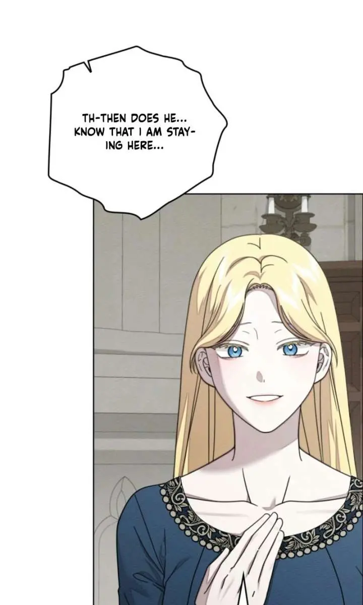 Under the Oak Tree Chapter 143 Page 109