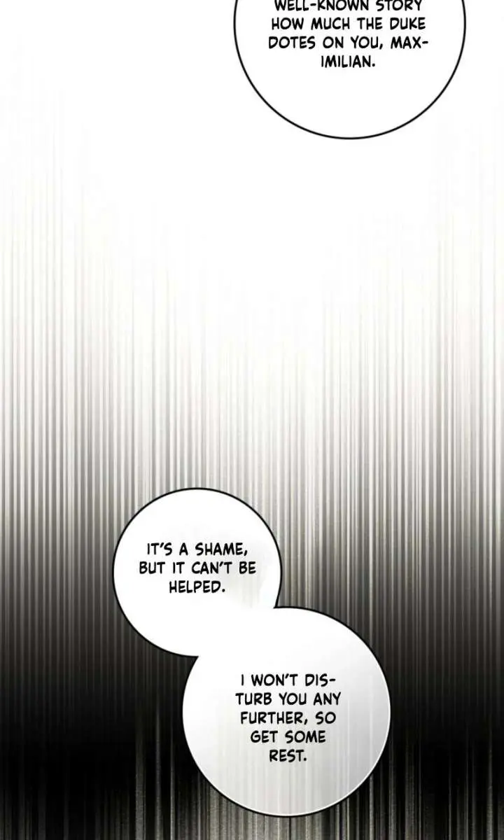 Under the Oak Tree Chapter 143 Page 119