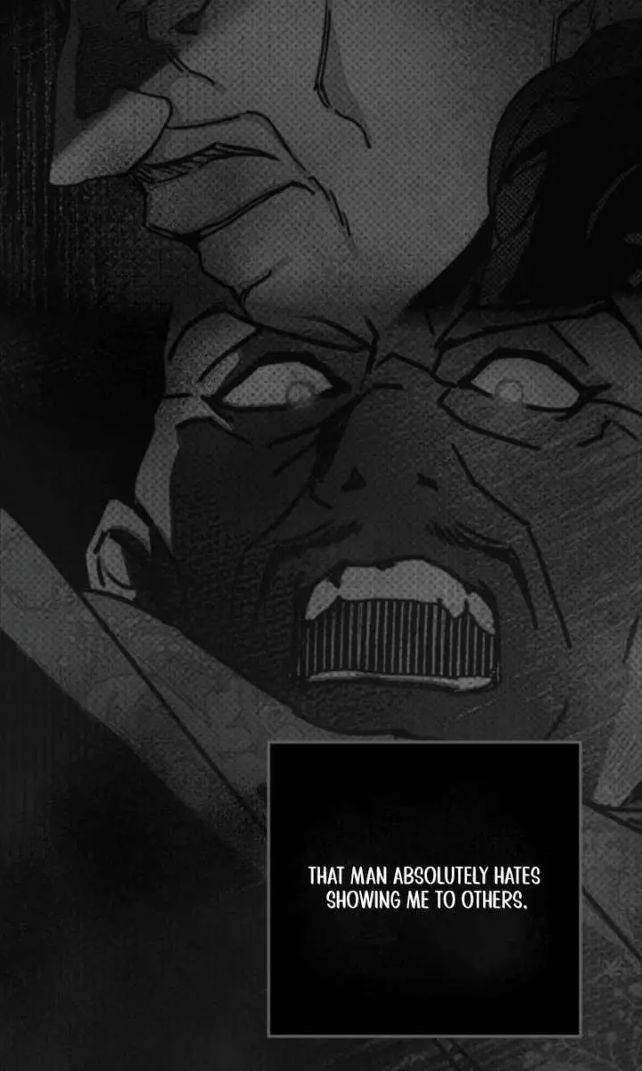 Under the Oak Tree Chapter 143 Page 124