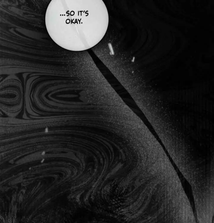 Under the Oak Tree Chapter 143 Page 134