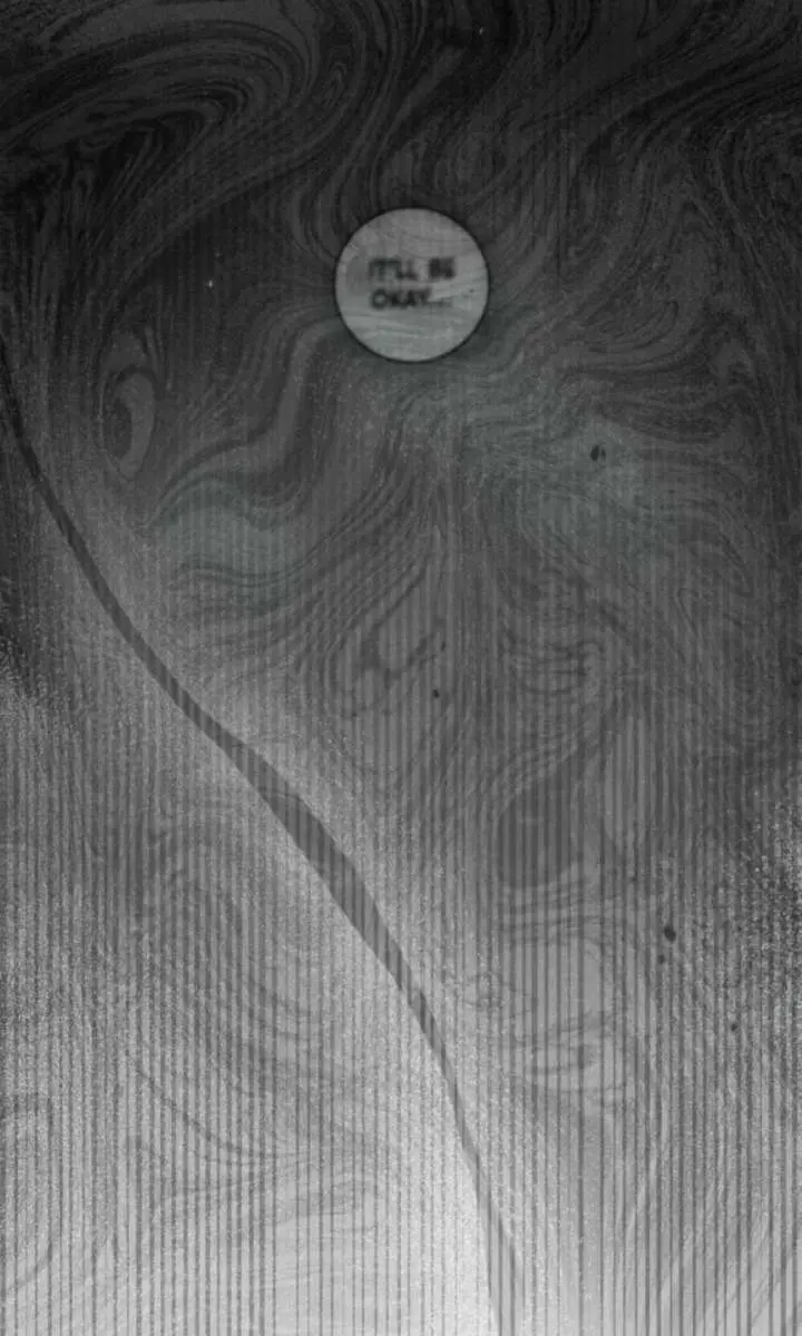Under the Oak Tree Chapter 143 Page 139