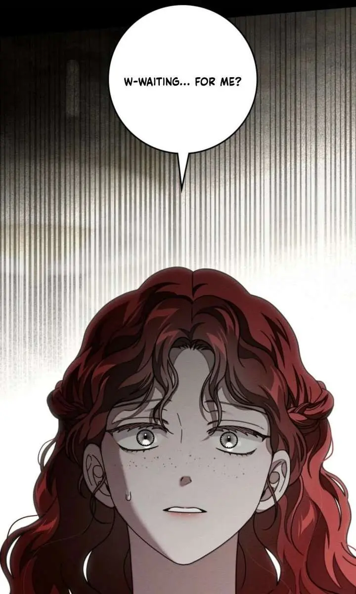 Under the Oak Tree Chapter 144 Page 4