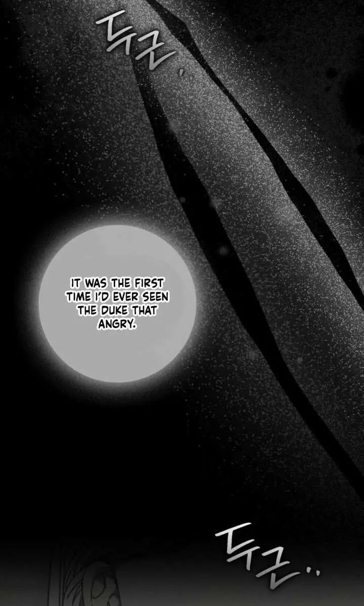 Under the Oak Tree Chapter 144 Page 9