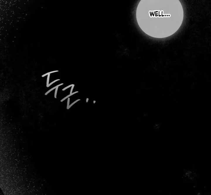 Under the Oak Tree Chapter 144 Page 12