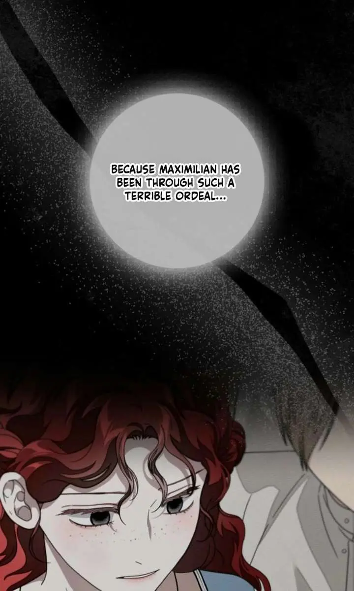 Under the Oak Tree Chapter 144 Page 13