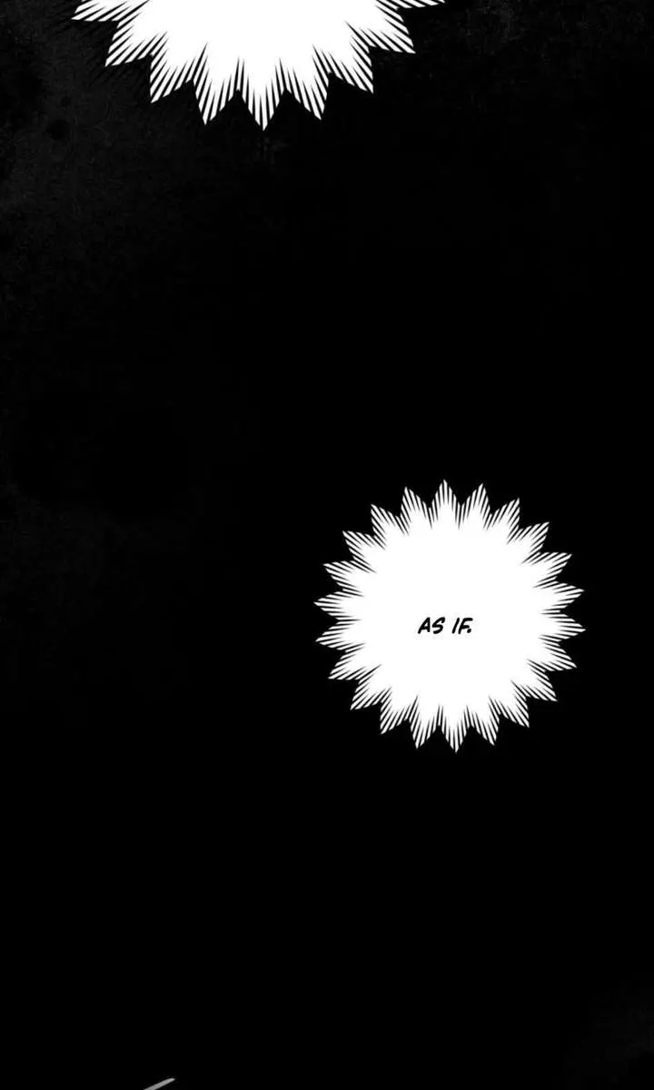 Under the Oak Tree Chapter 144 Page 15