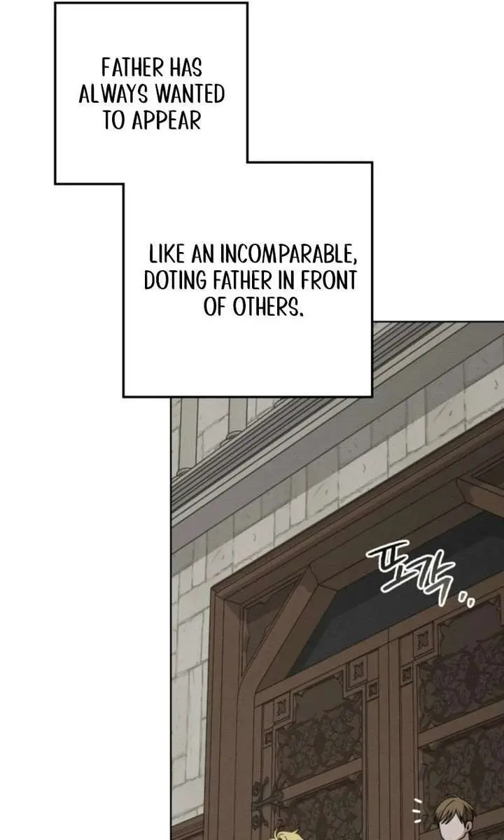 Under the Oak Tree Chapter 144 Page 25