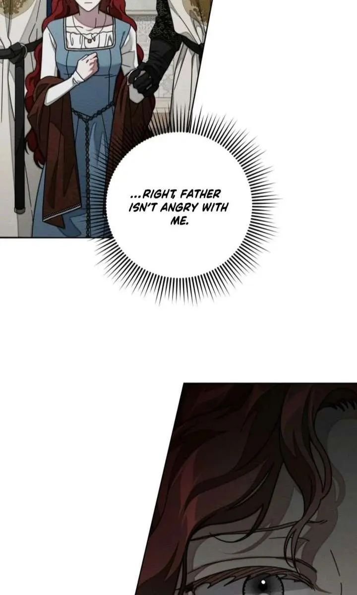 Under the Oak Tree Chapter 144 Page 31
