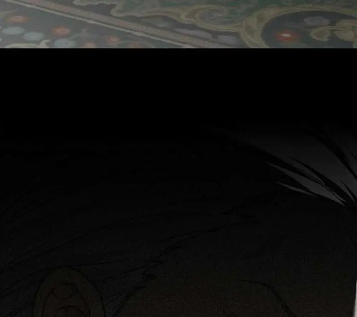 Under the Oak Tree Chapter 144 Page 36