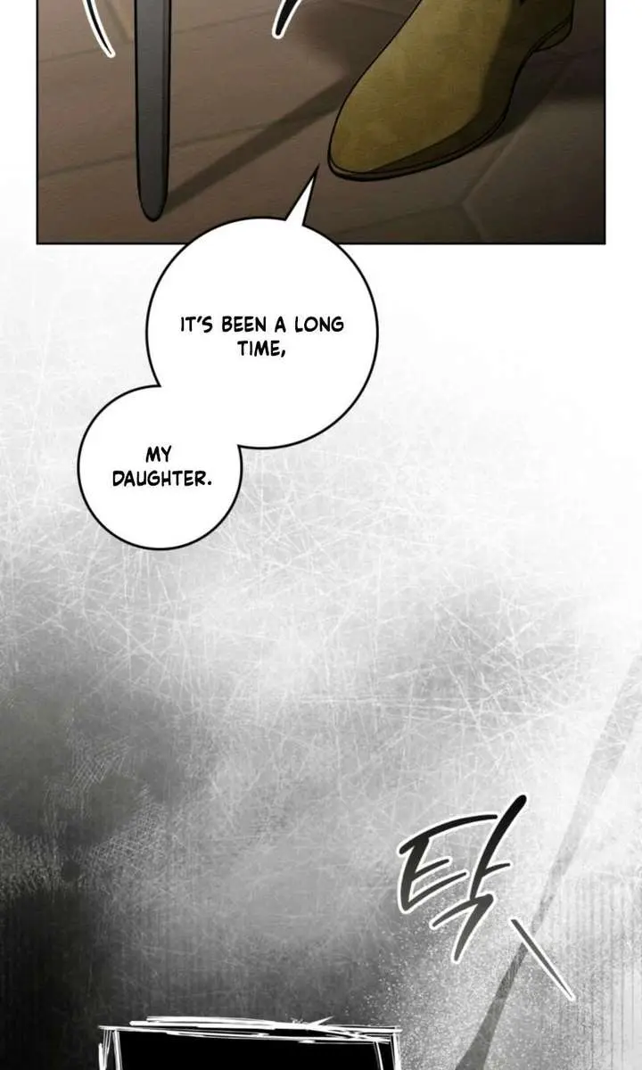 Under the Oak Tree Chapter 144 Page 40