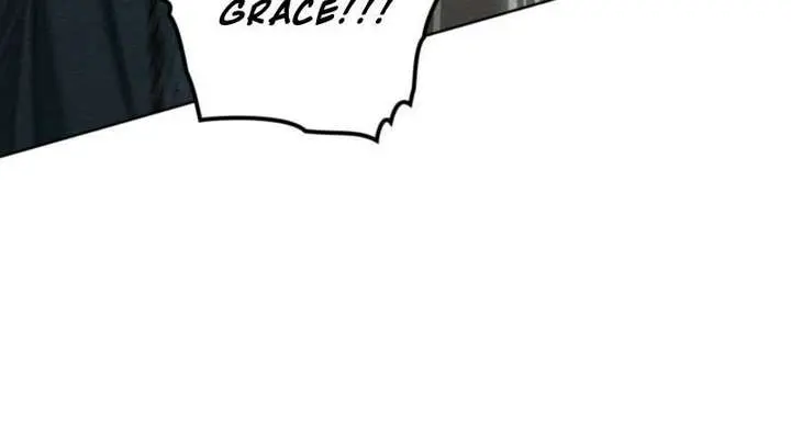 Under the Oak Tree Chapter 144 Page 48