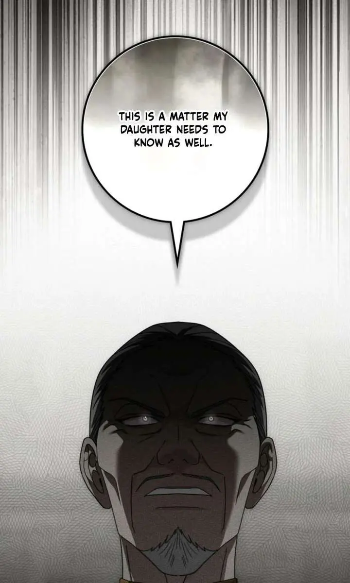 Under the Oak Tree Chapter 144 Page 52