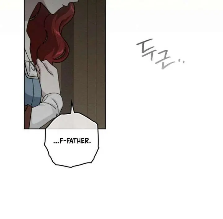Under the Oak Tree Chapter 144 Page 60
