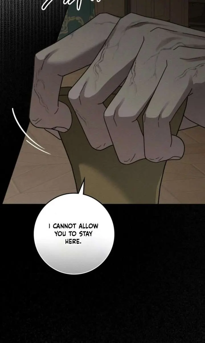 Under the Oak Tree Chapter 144 Page 63